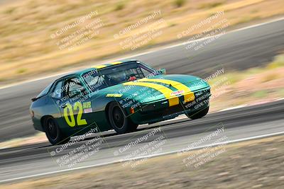 media/May-25-2025-Nasa (Sun) [[dcc9ba5c99]]/Race Group B/Race/